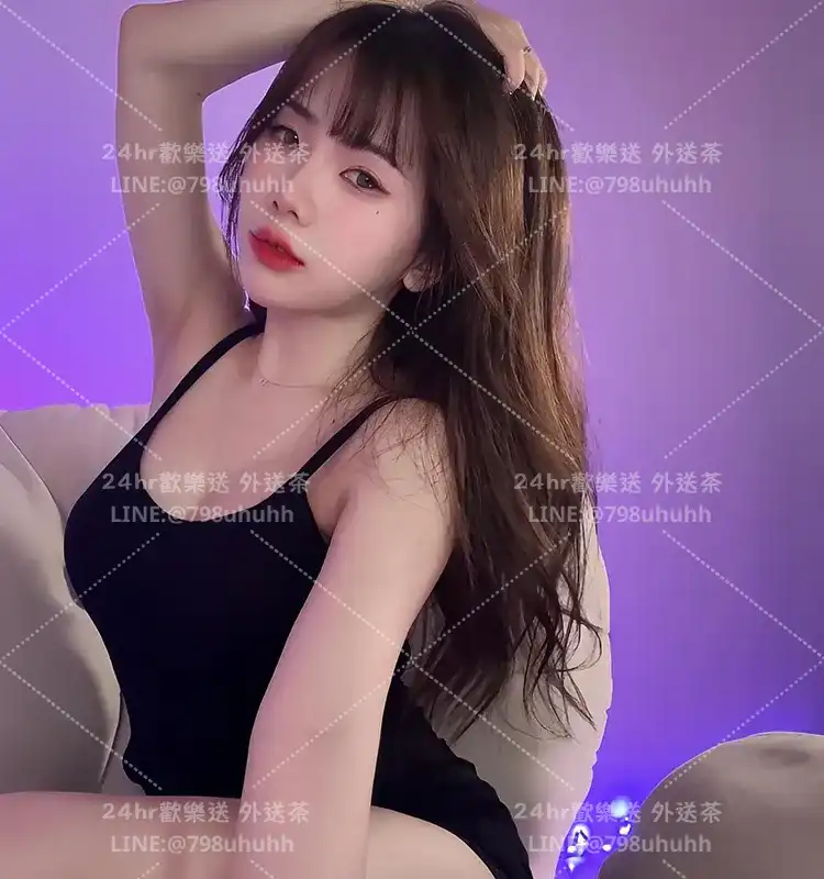 台北約炮 秋子