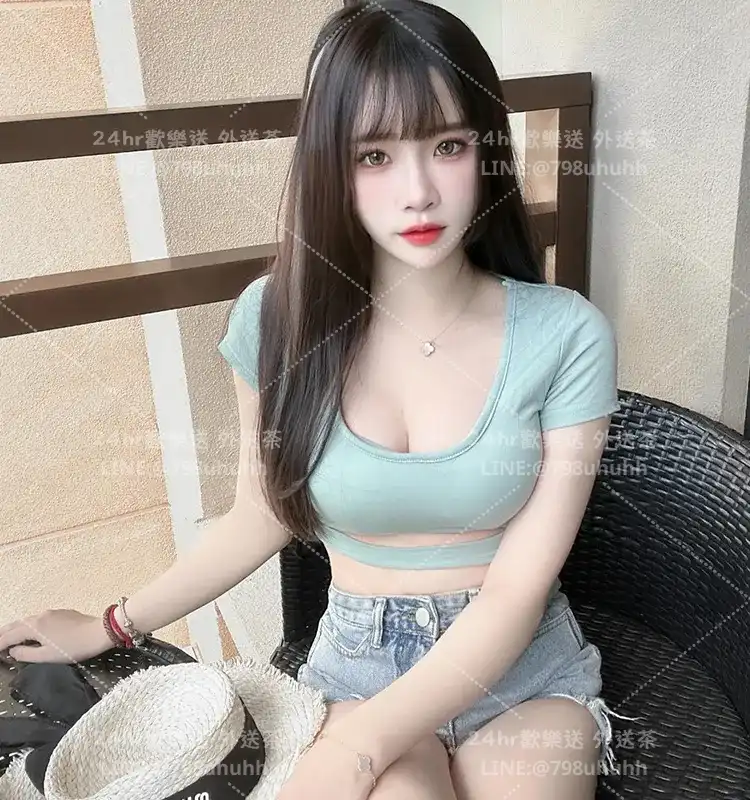 新竹約炮 思彤