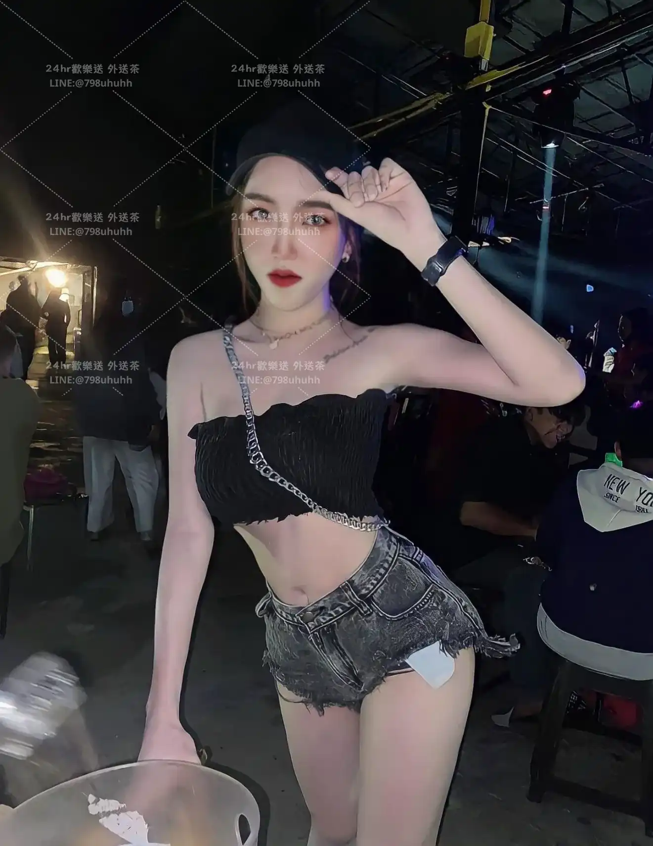 台北約炮 含蓉