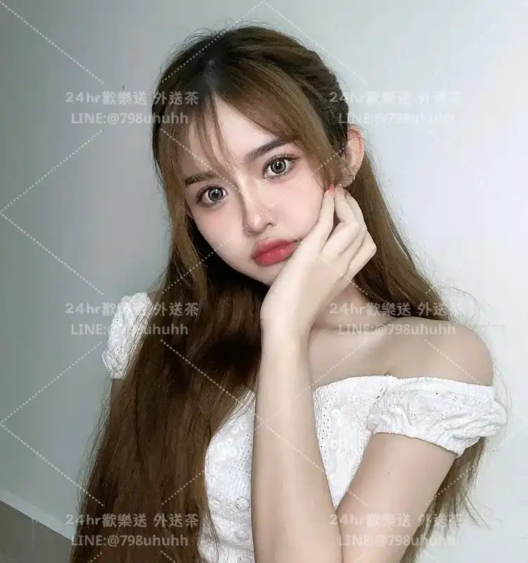 金門約炮 涵溪