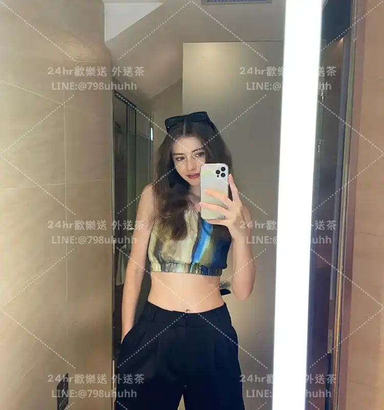 新竹約炮 科拉
