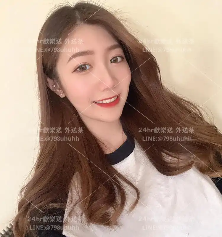 澎湖約炮 念妍