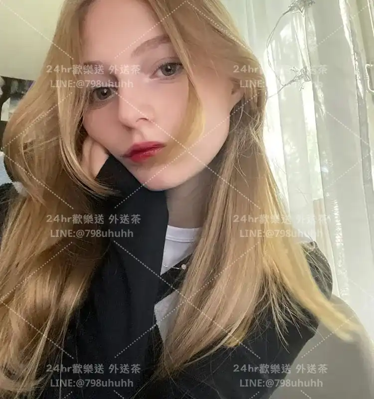 台南約炮 萊拉