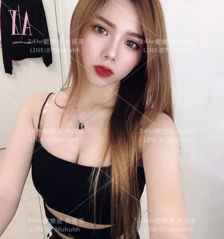 金門約炮 依彤