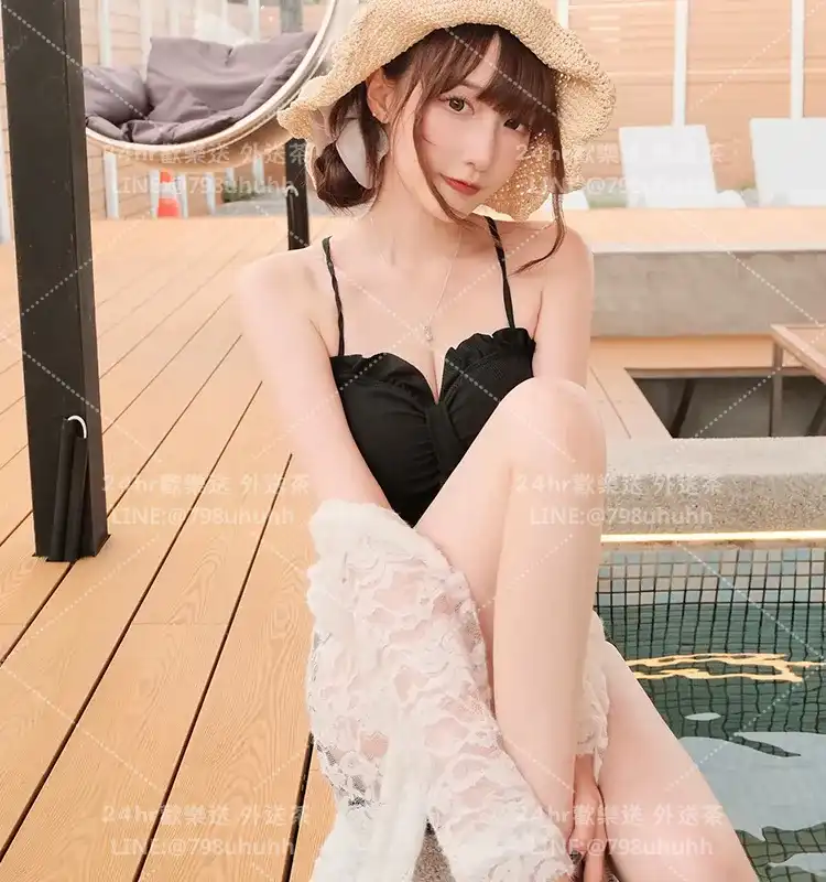 宜蘭約炮 悅悅