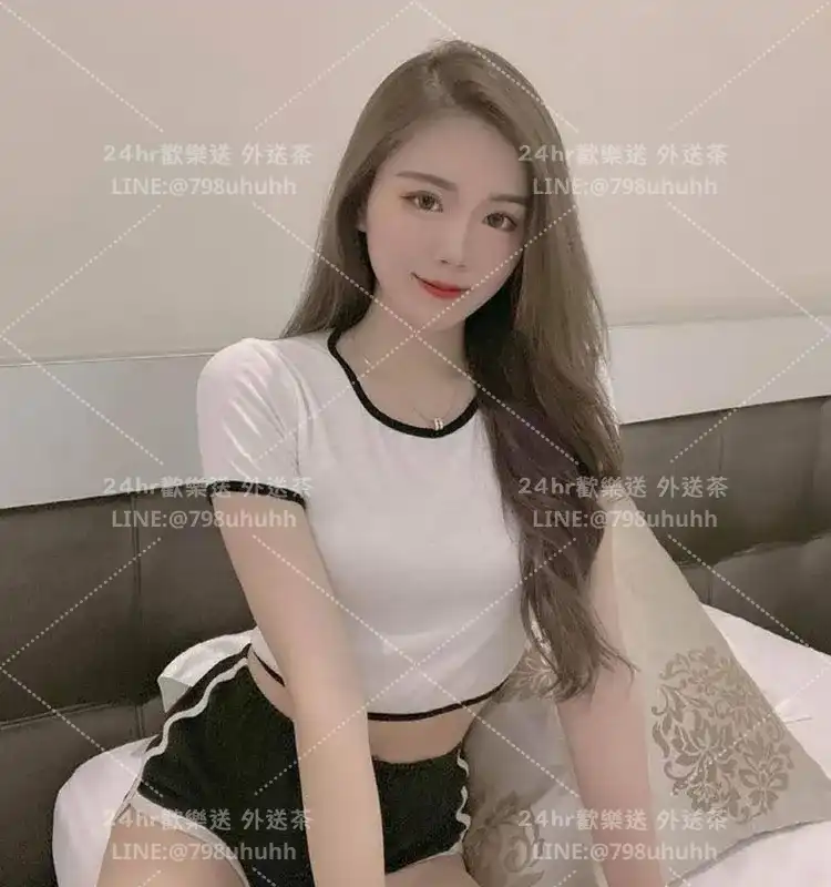 台中約炮 詩雅
