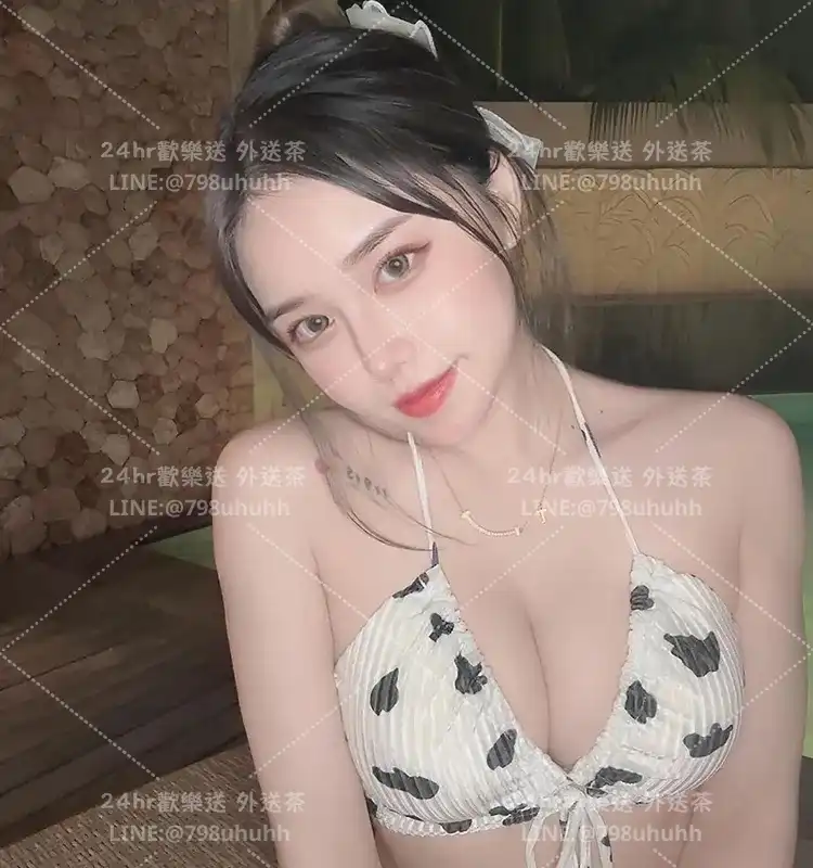 新北約炮 晴蕓
