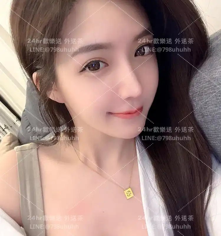 高雄約炮 清嫣