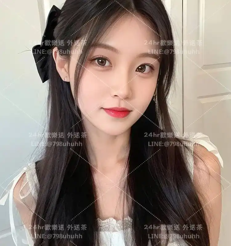 澎湖約炮 悅心
