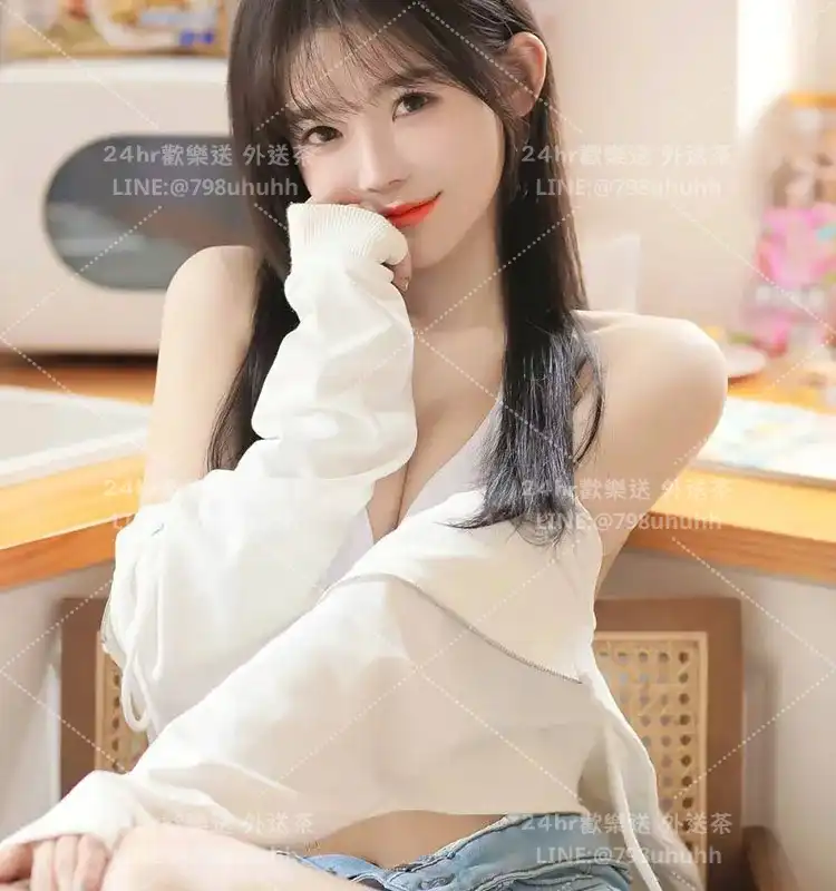 台中約炮 潘婷