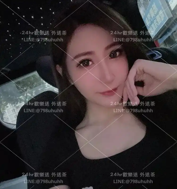彰化約炮 晨蕾