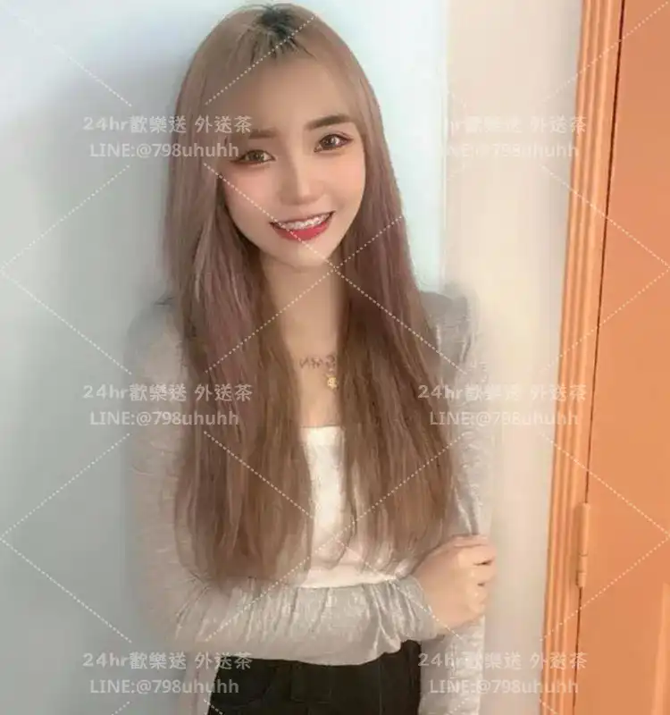 雲林約炮 昕晴