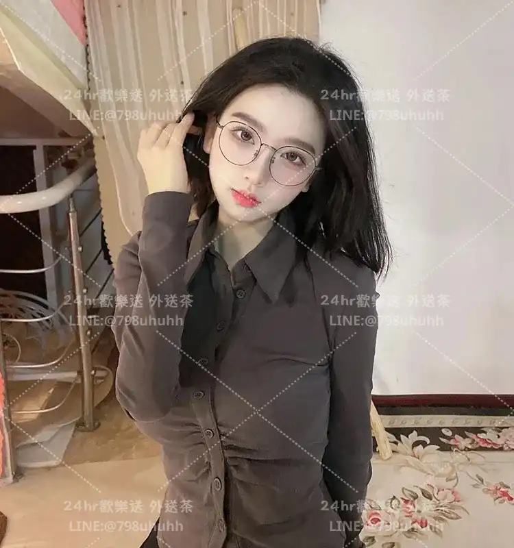 嘉義約炮 蕭艾