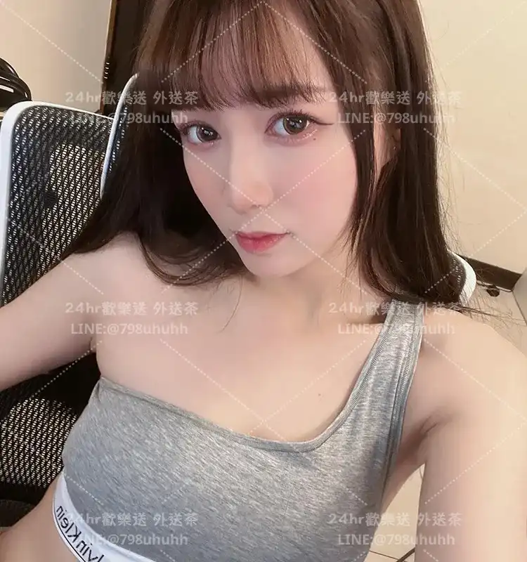 台中約炮 怡然