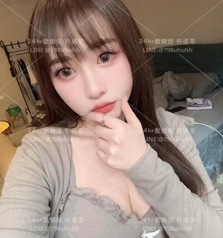 澎湖約炮 程婷