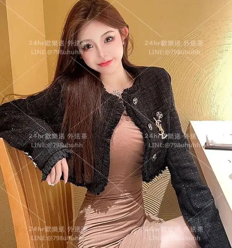 台中約炮 婷兒