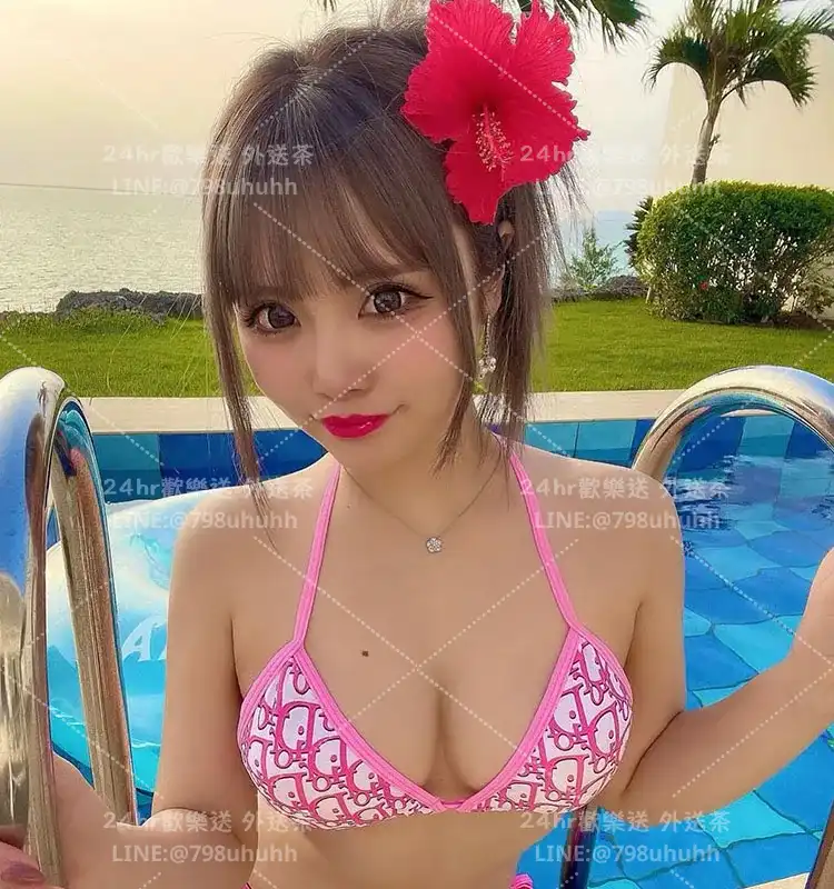 嘉義約炮 詩蕾