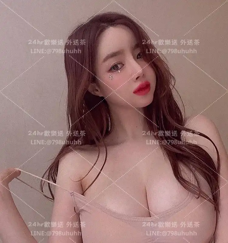 金門約炮 潔玲