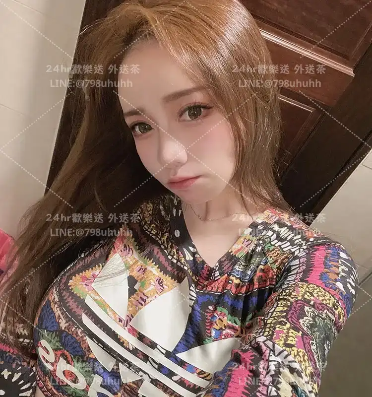 連江約炮 曼蓉