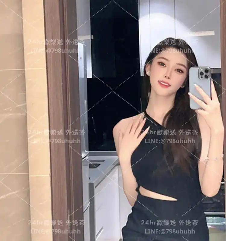 苗栗約炮 楠楠