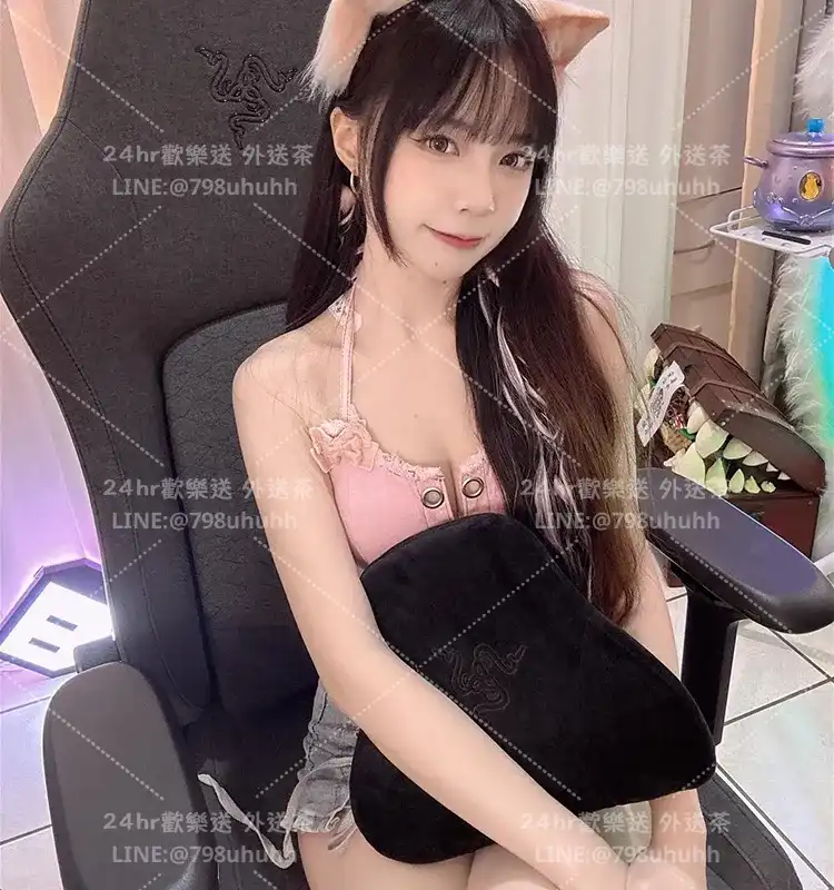 新竹約炮 詠莉