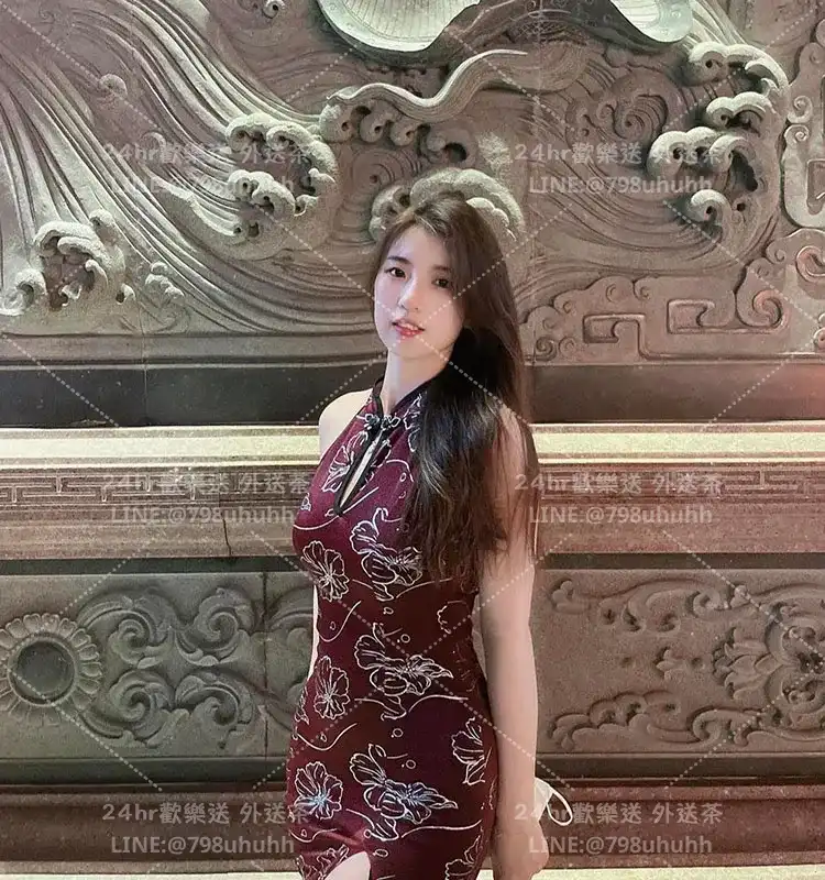 台北約炮 南琪