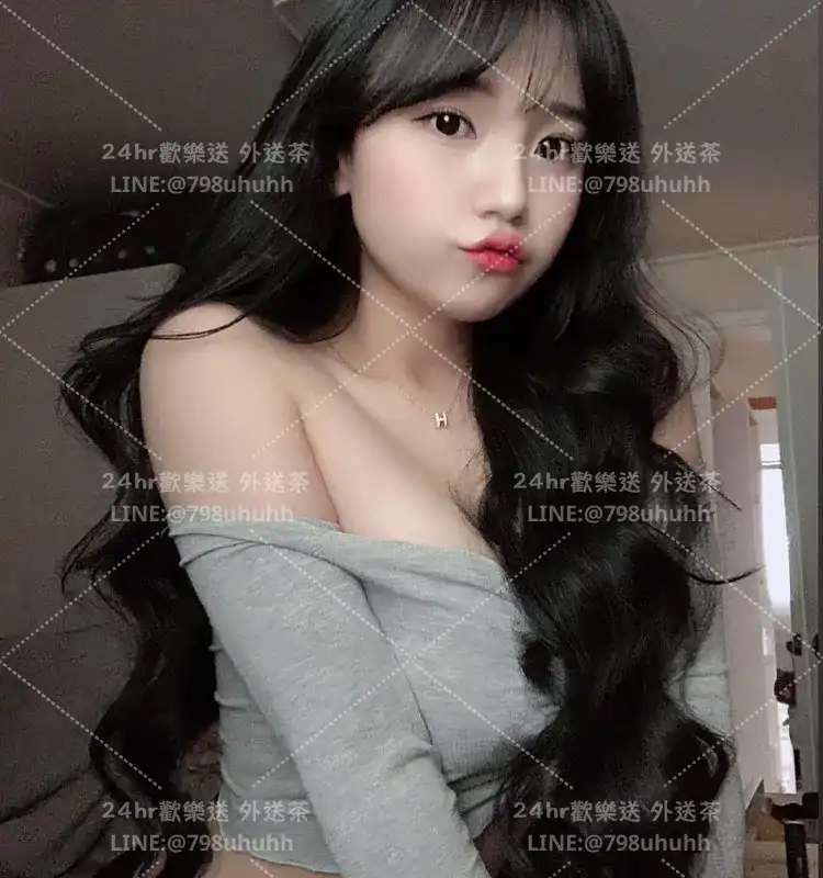 苗栗約炮 可兒