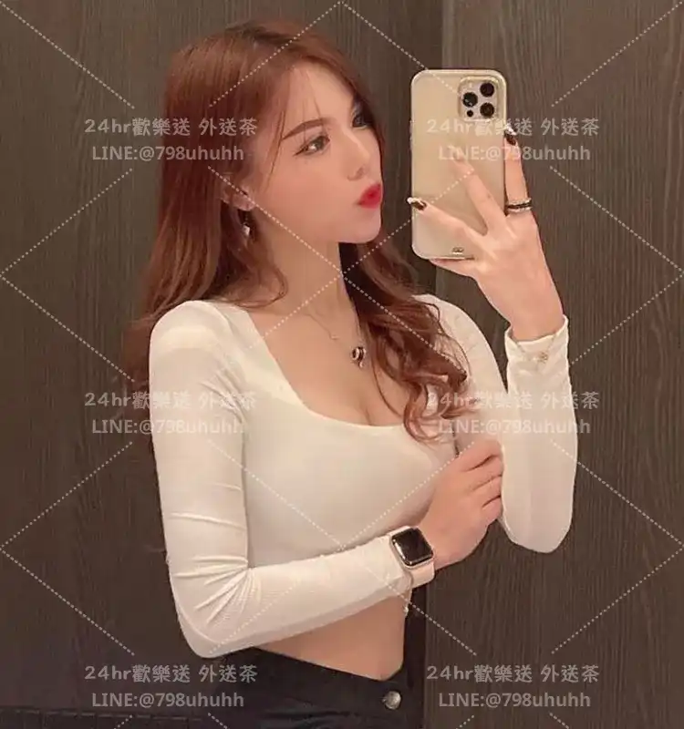 金門約炮 依彤