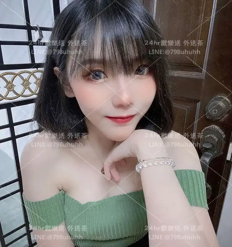 連江約炮 金木