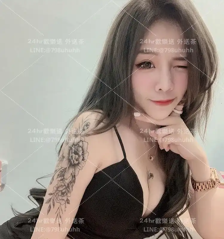 宜蘭約炮 婉兒