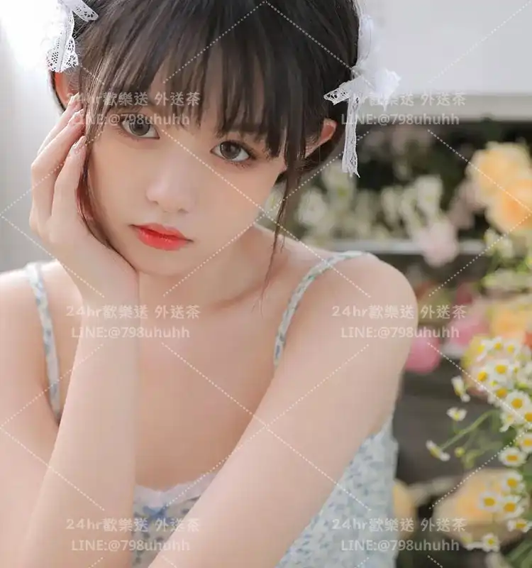 桃園約炮 可覓