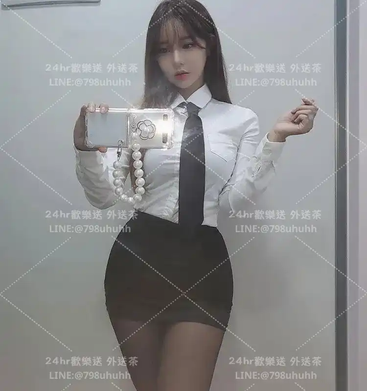 屏東約炮 甜彤