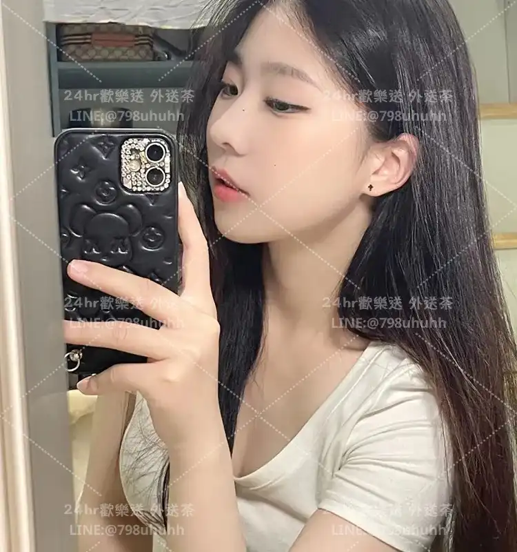台北約炮 涵嫣