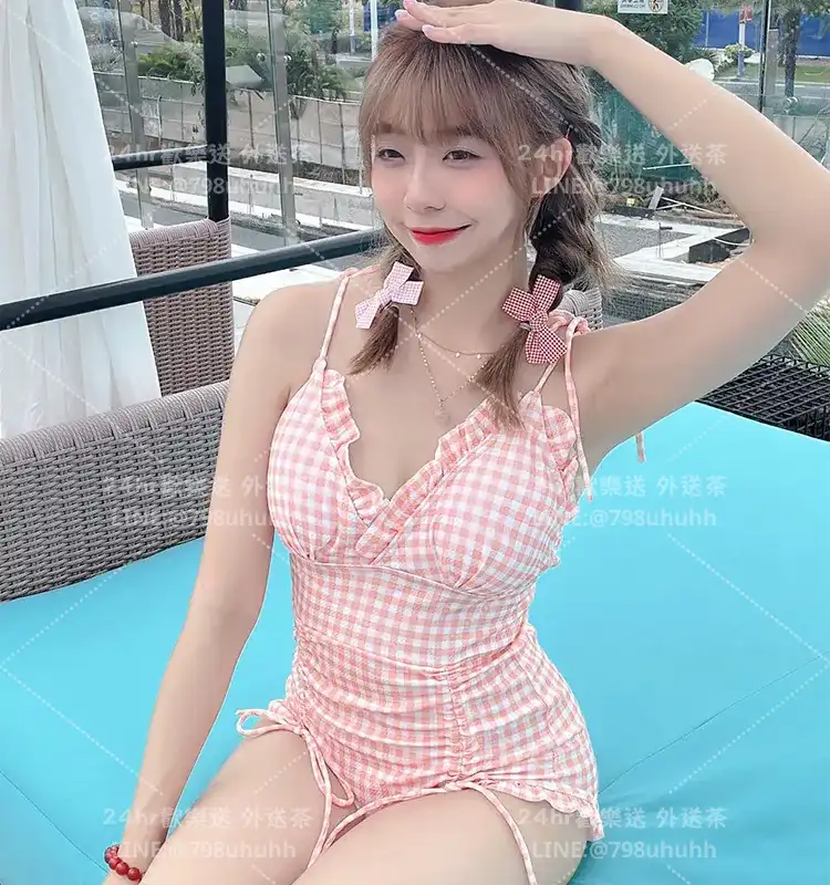澎湖約炮 靜霞