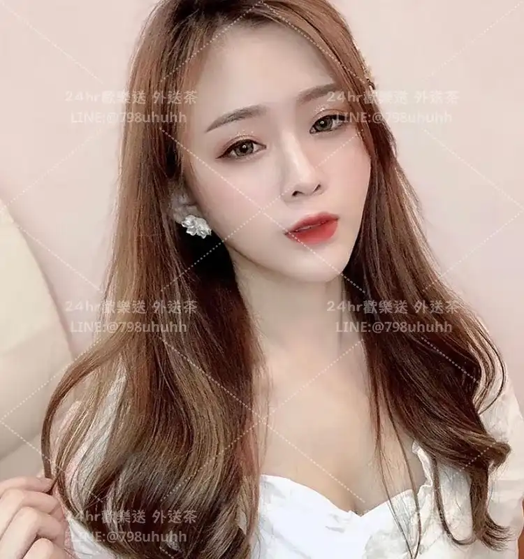 台中約炮 文瑜