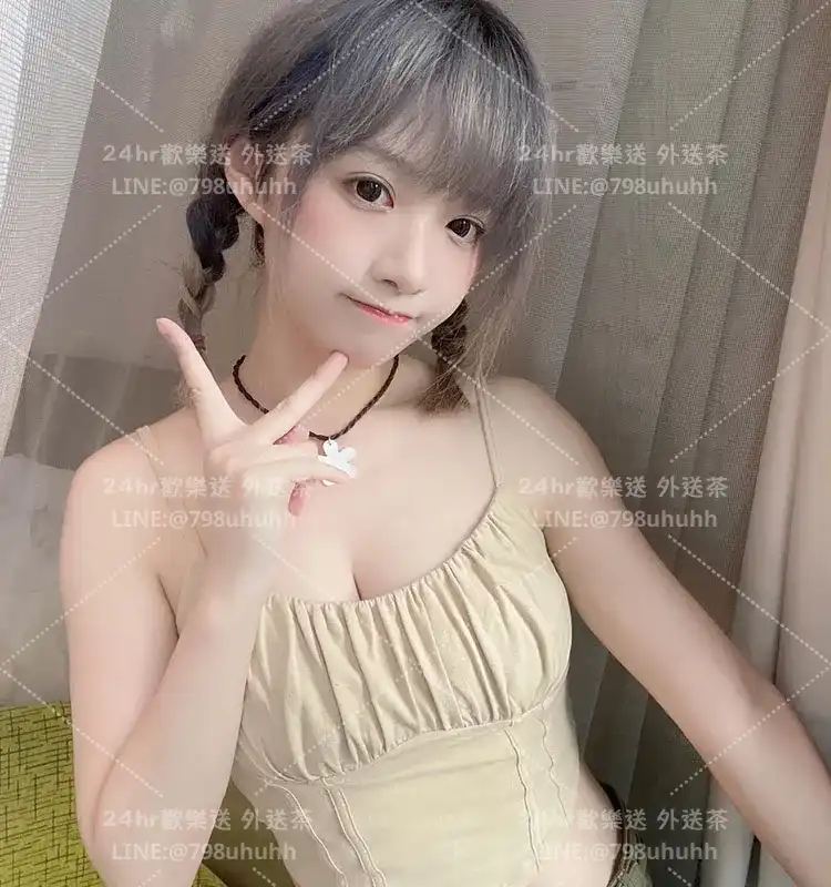 台東約炮 芮琪