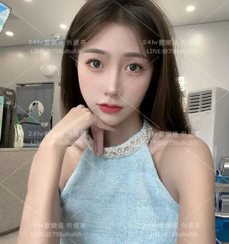 台南約炮 雨樂