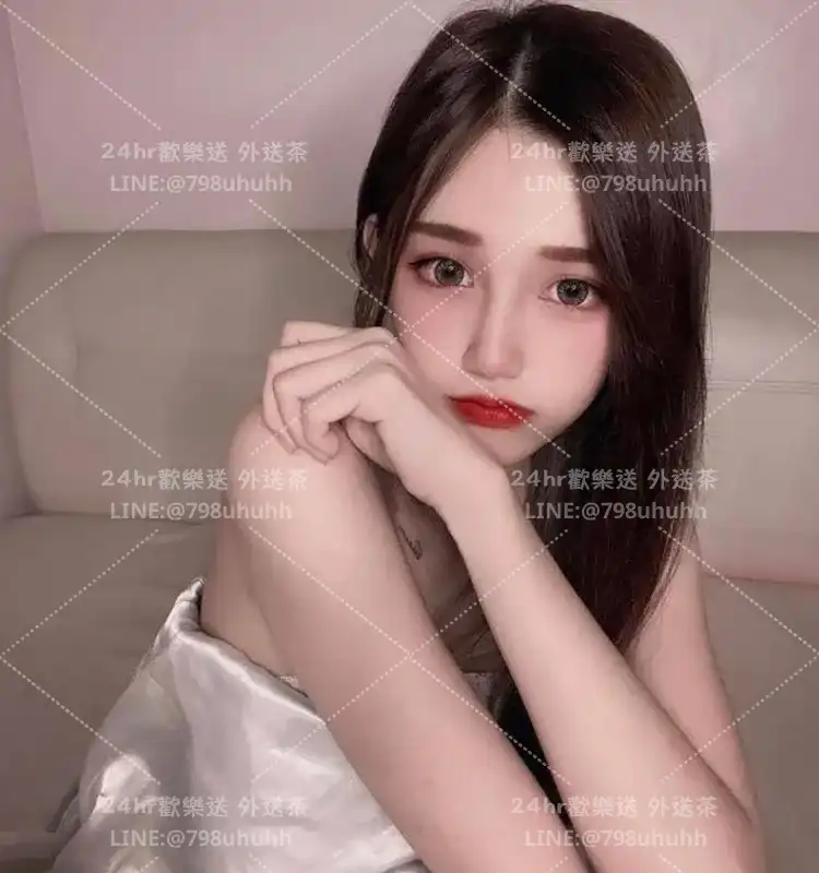 台北約炮 曼薇
