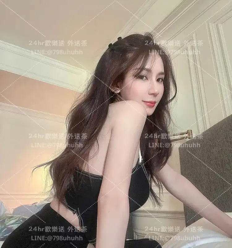 桃園約炮 娜拉