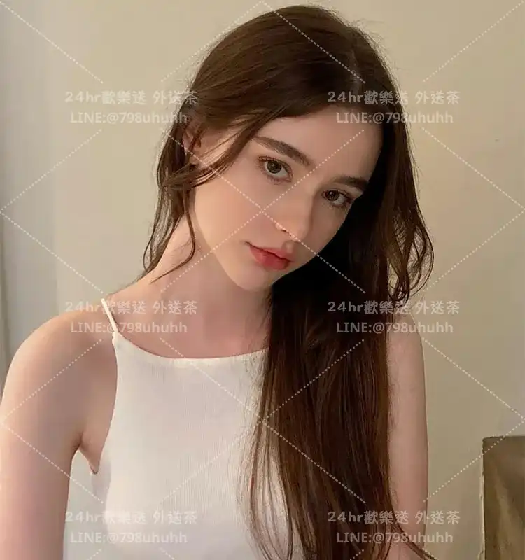 南投約炮 麥迪