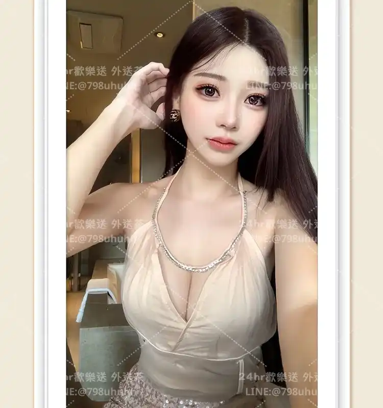 花蓮約炮 婕涵