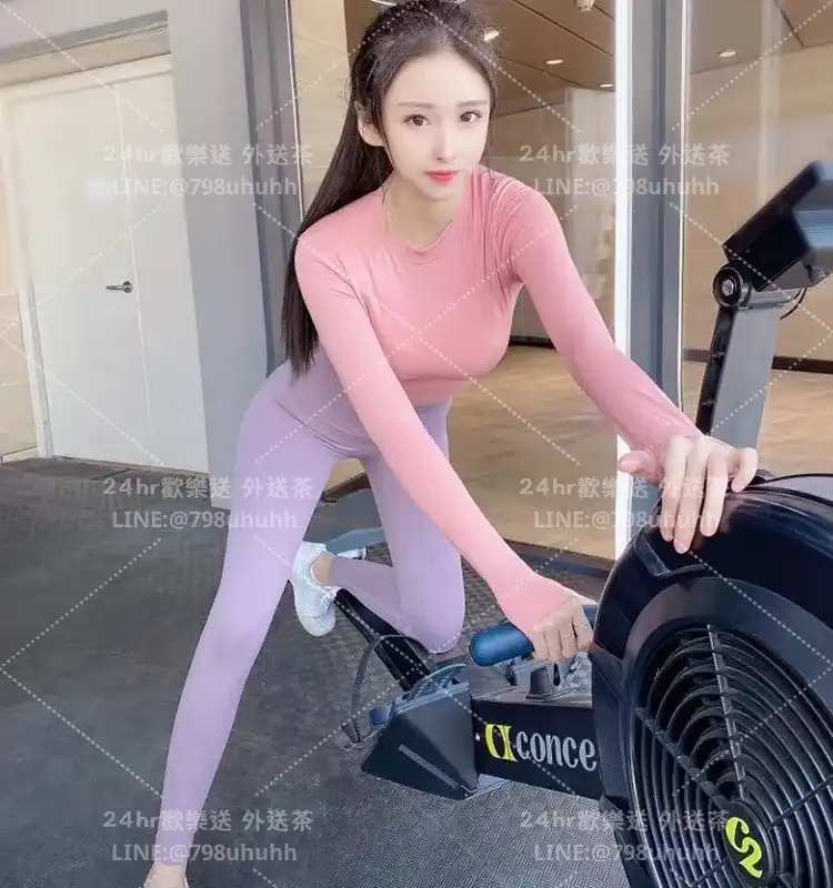 台南約炮 風風