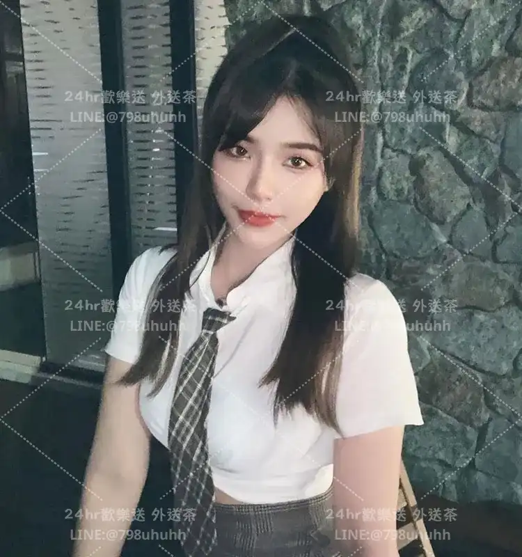 台中約炮 銀銀