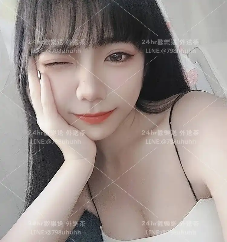 新竹約炮 沛玲