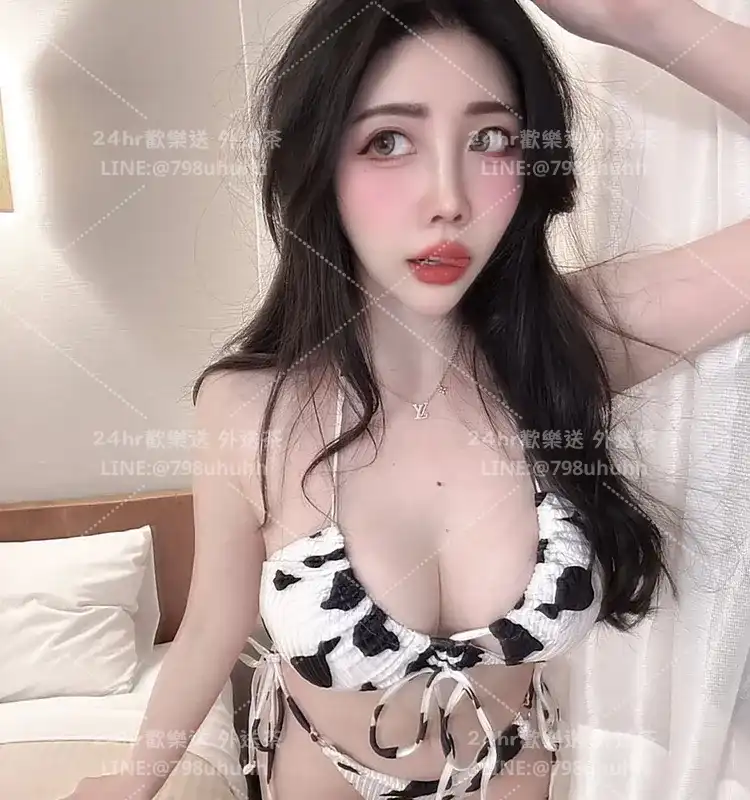 台北約炮 Audrey