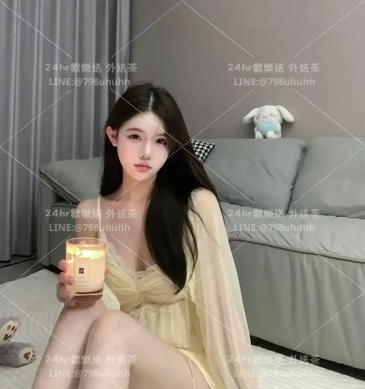 宜蘭約炮 艾諾