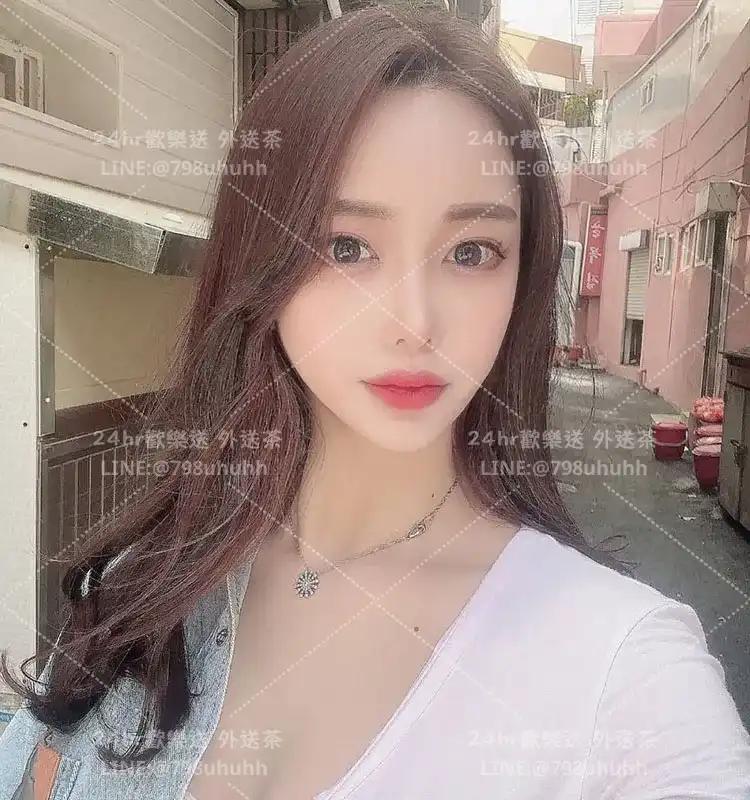高雄約炮 思妍