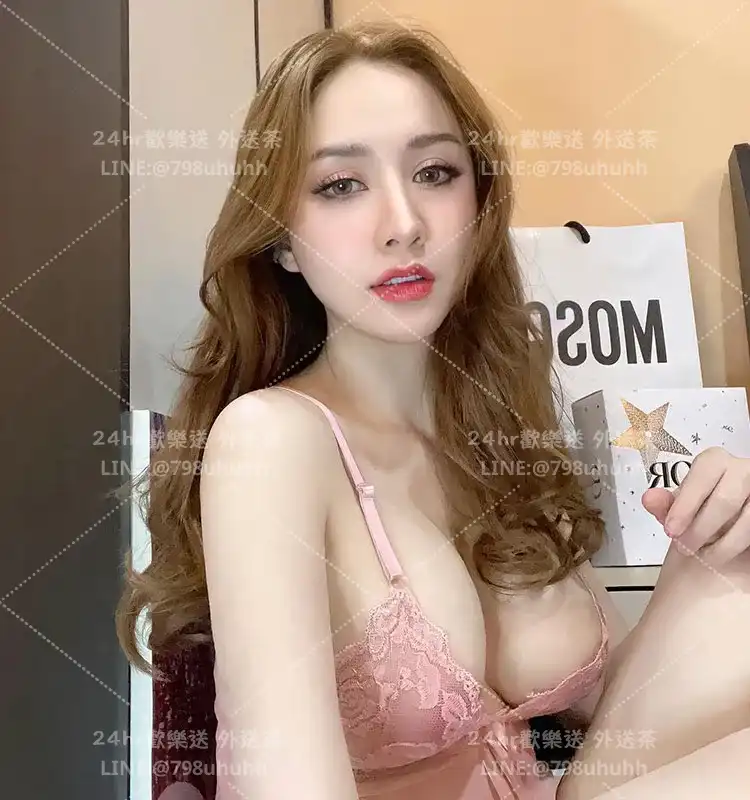 桃園約炮 曼馨