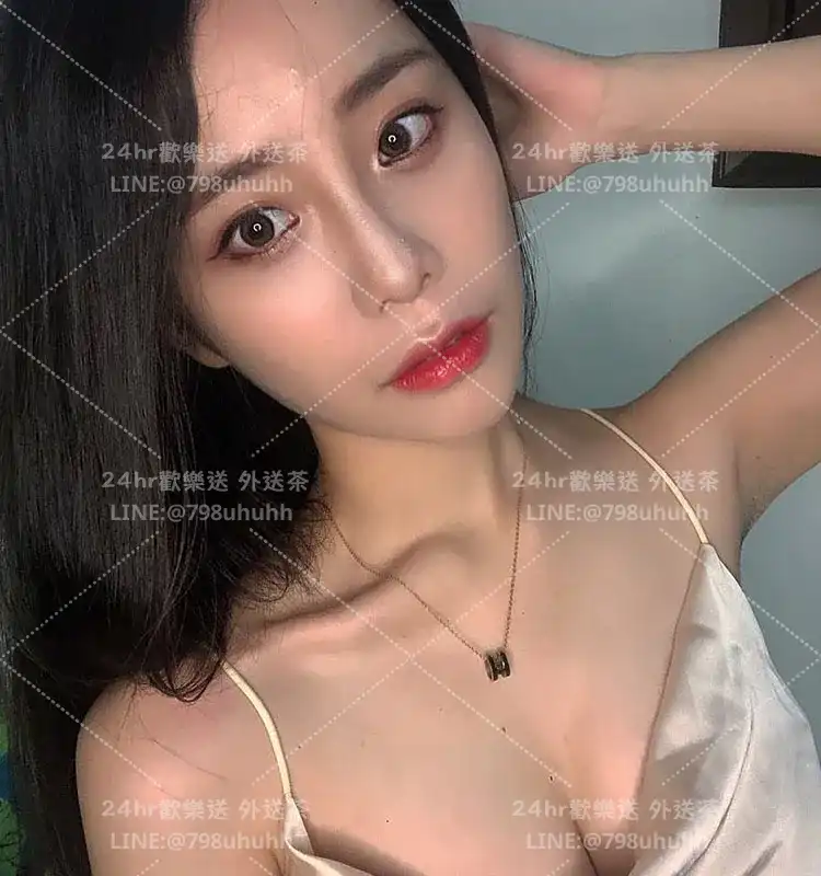 桃園約炮 唅沁