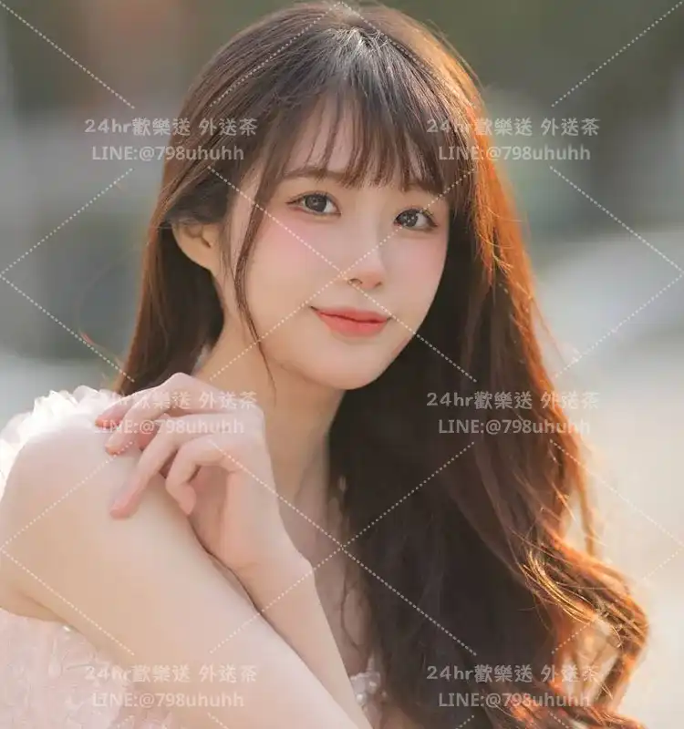 彰化約炮 詩雯